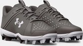 Under Armour Leadoff Low RM Youth (3025600) 4,5 Grey