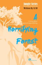 这里是恐怖的森林 A Horrifying Forest