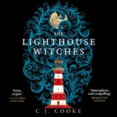 The Lighthouse Witches: The perfect haunting gothic thriller you won’t be able to put down