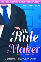 Regelbrekers 2 - The Rule Maker