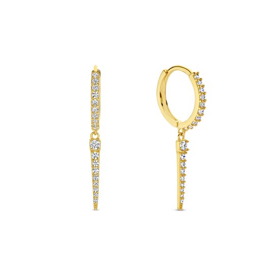 ARIESZZZ - Schoenveters - Cremè - Dun Rond - 90 cm - 3 mm - 5-7 gaatjes - 2 Pack