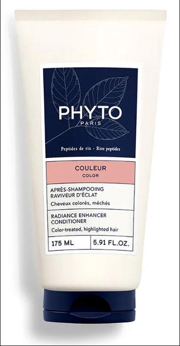 Conditioner Phyto Paris Couleur 175 ml