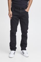 Jeans Homme Blend He Twister fit - Taille 32/34
