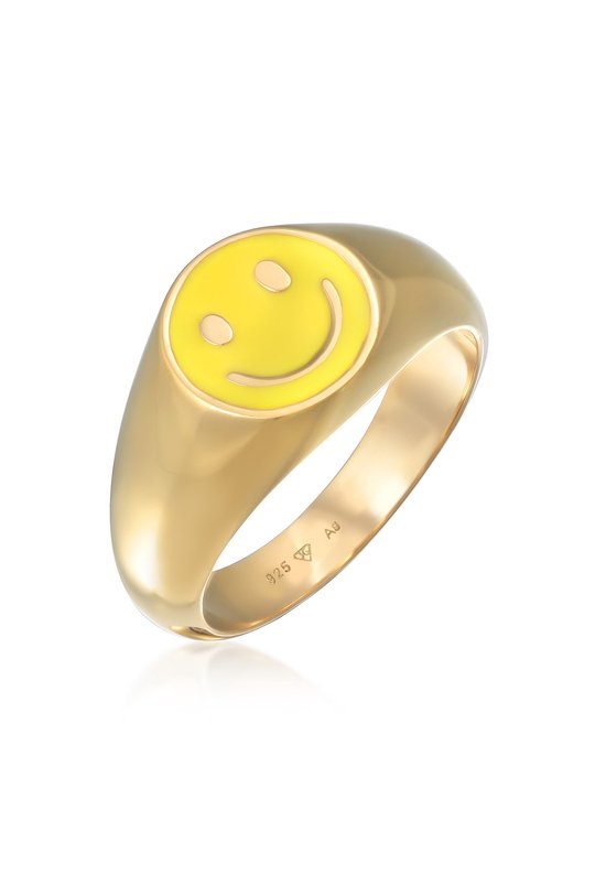Emoji Sleutelhanger Lachen | Emoji Sleutelhangers