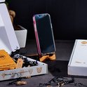 Product afbeelding  11