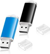 Clés USB GB Drive USB GB Flash USB 16 Go Clé USB 16 Go Clé USB 16 Go Clé USB 16 Go Clé GB ( GB * 2 pièces)