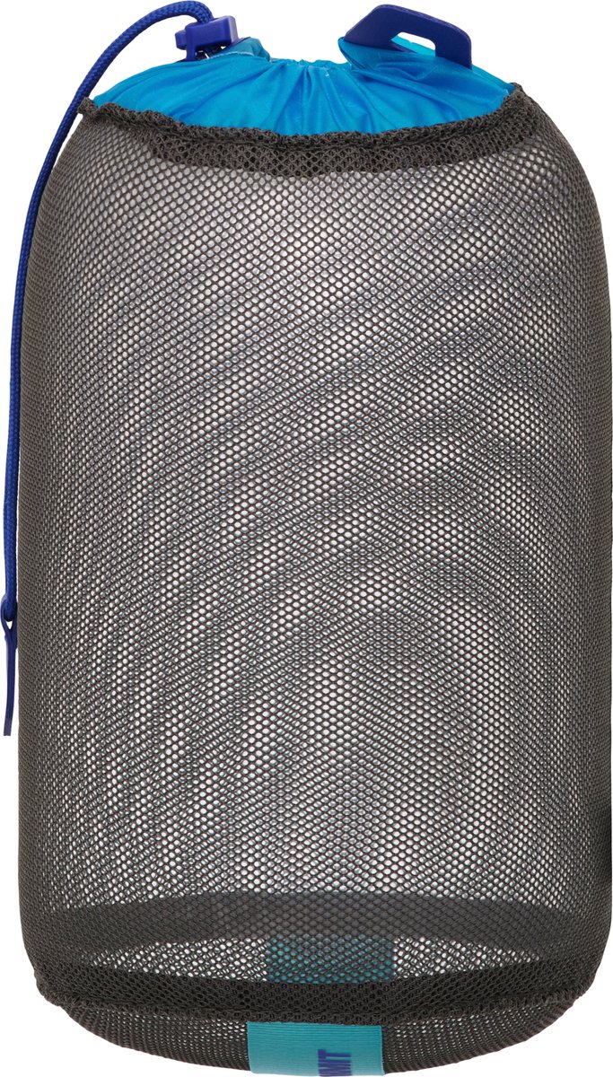 Sea to Summit Mesh Spullenzak 1,5 liter