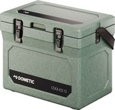 Dometic-koelbox-Cool-Ice WCI 13 Liter