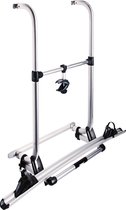 Thule fietsendrager Elite G2 One Bike