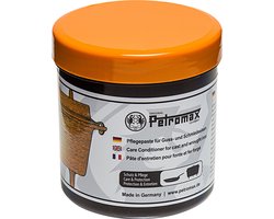 Petromax Onderhoudswax voor Giet- en Smeedijzer