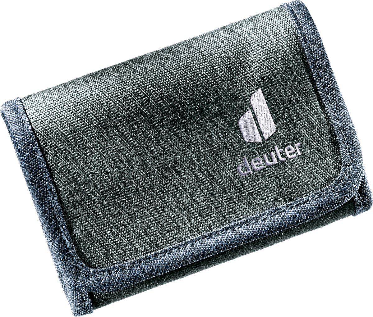 Deuter Travel Wallet grijs
