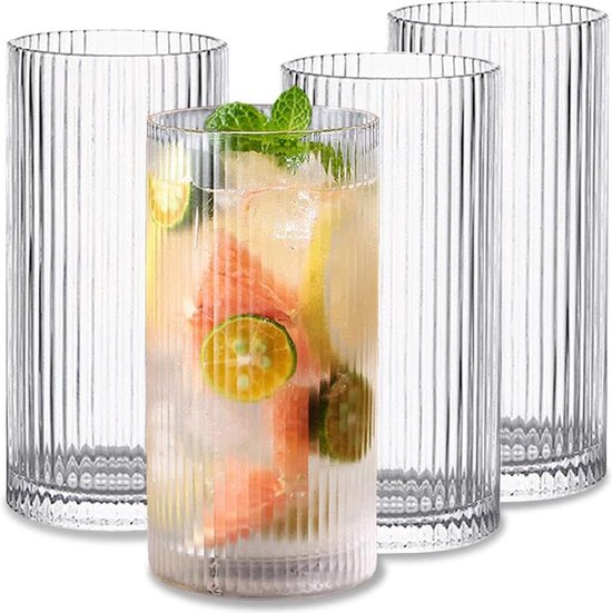 Het is Amsterdam Cocktail Week: bij deze bars drink je de beste