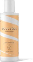 Bouclème - Curls Redefined Curl Conditioner