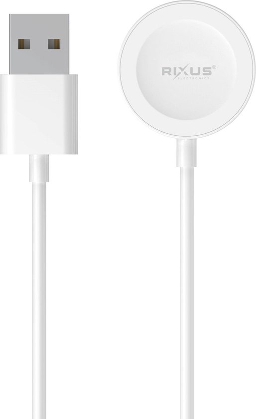 USB Ladestation für die Toniebox | Familie Bär - Fachhändler für