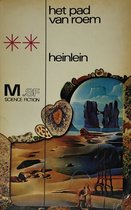 Pad van roem - Heinlein