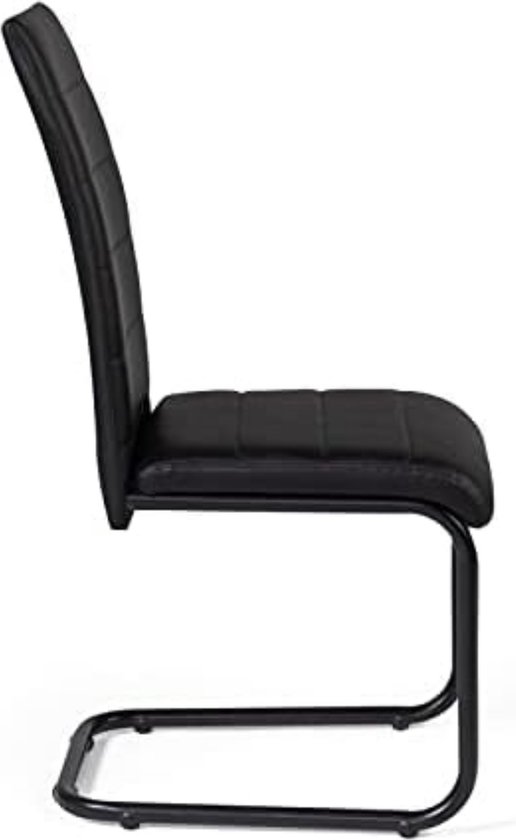 Nova - Stoelen kopen? | Korting tot 48 Nova - Stoelen kopen? | Korting tot 48