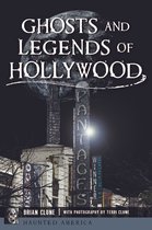 Haunted America - Ghosts and Legends of Hollywood