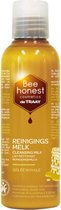 Bee Honest Gelee Royale Reinigingsmelk 150 ml