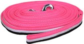 Epplejeck Longeerlijn Epplejeck Bennie Roze