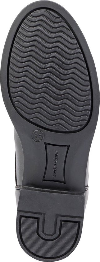 Harry's Horse Thermorijlaars Thermo-Rider | Paardensport