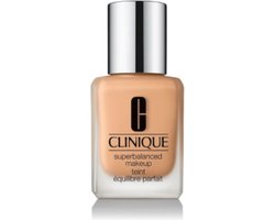 Clinique Superbalanced Makeup 30 ml - 04 Cream Chamois