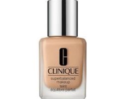Clinique Superbalanced Makeup - 08 Porcelain Beige - Foundation