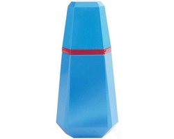 Cacharel Lou Lou - 30ml - Eau de parfum