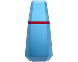 Cacharel Lou Lou 50 ml Eau de Parfum - Vrouwenparfum