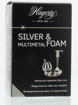 Hagerty Silver dip, 2 liter - De Zilverwinkel