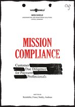 Mission Compliance 1 - Mission Compliance