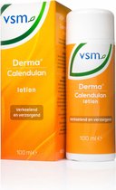 VSM Calendulan lotion - 100 ml - Gezondheidsproduct
