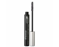 Benecos Maximum Length - Carbon Black - Mascara
