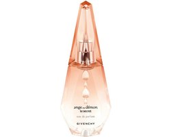 Givenchy Ange Ou Démon Le Secret 30 ml Eau de Parfum - Damesparfum