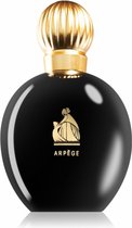 Bol.com Lanvin Arpège 100 ml - Eau de Parfum - Damesparfum aanbieding