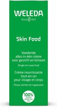 WELEDA Skin Food - Crème - 30ml - Droge huid - 100% natuurlijk