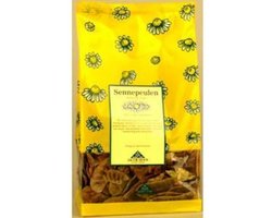 Jacob Hooy Sennepeulen Heel 250 gr