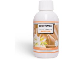 Horomia Wasparfum Vento Dóriente - 250 ml