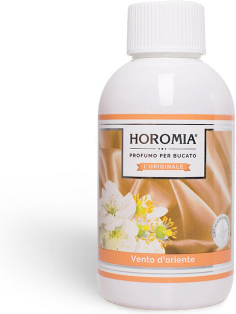 Horomia Wasparfum Vento Dóriente 250 ml