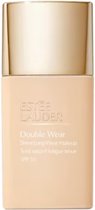 Estee Lauder Double Wear Sheer Long-Wear Foundation SPF 20 1N1 Ivory Nude 30 ml