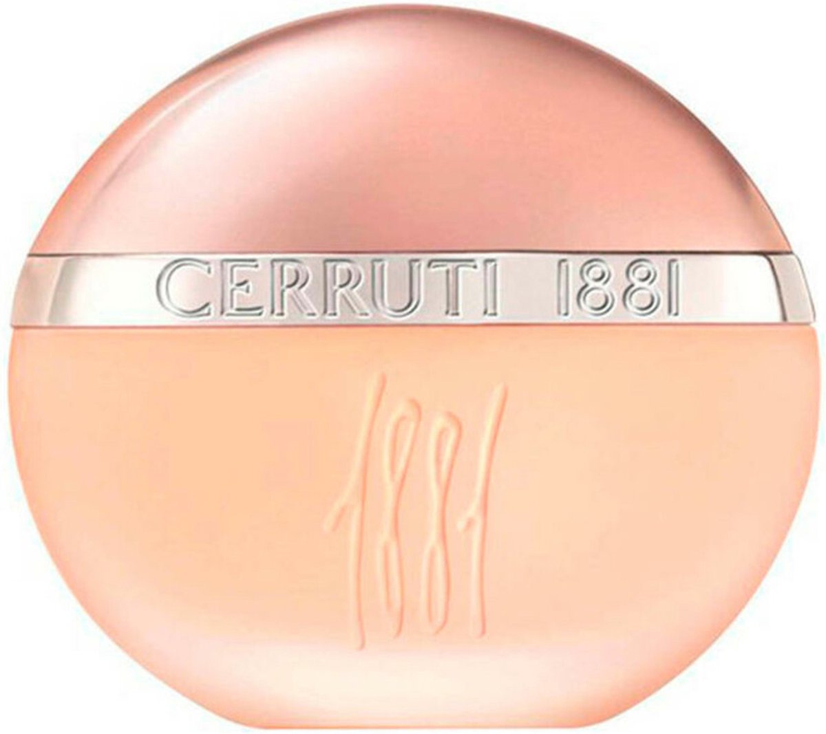 Goedkoopste Cerruti 1881 Pour Femme Eau de Toilette Spray 30 ml
