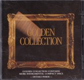 Golden Collection - Diverse artiesten