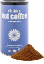 Chikko Not coffee cichorei geroosterd