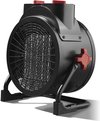 PARKSIDE Keramische verwarming 3000 W