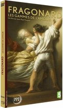 Fragonard: The Shades of Love