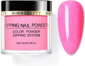 Born Pretty - Dipping poeder - Dipping poeder nagels - Dipping poeder kleuren - Dipping powder - Dip nagels - Dip poeder - Dipping powder nagels - Dipping powder nails - Dipping powder nails - Dippn