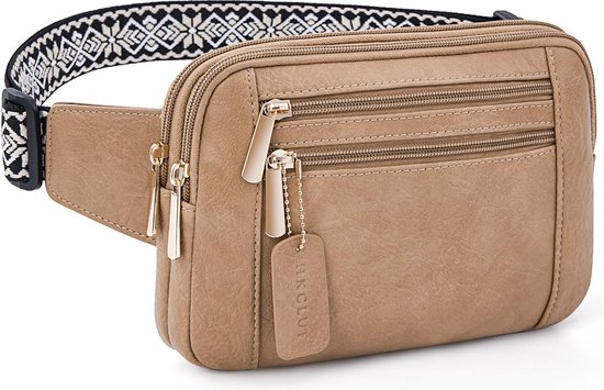 prada heuptas heren
