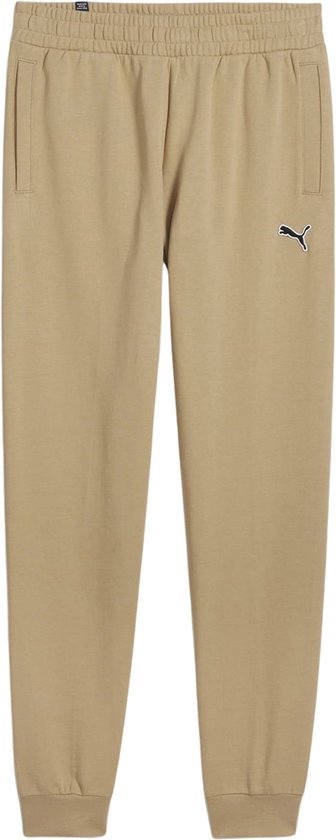 Pantalon Better Essentials Homme - Taille XL