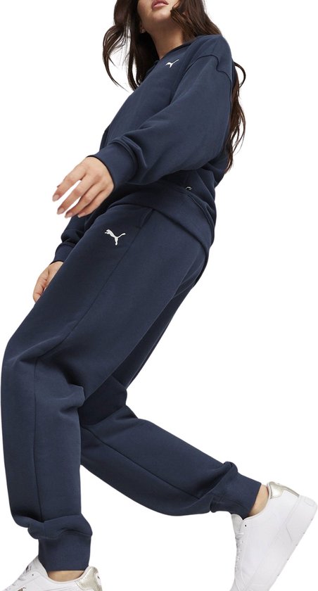 Puma Loungewear Survêtement Femme - Taille L