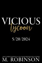 Vicious Tycoon