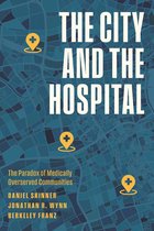 The City and the Hospital